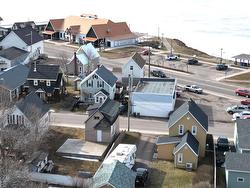 389 Second Street  Summerside, PE C1N 0G2