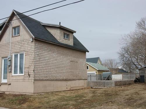 389 Second Street, Summerside, PE 