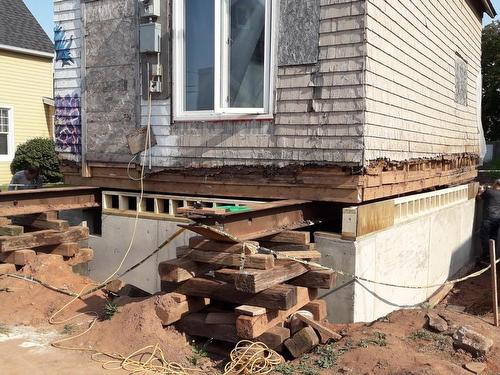 389 Second Street, Summerside, PE 