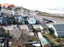 389 Second Street, Summerside, PE 