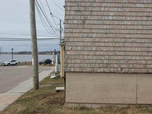 389 Second Street, Summerside, PE 