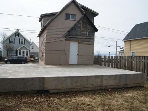 389 Second Street, Summerside, PE 