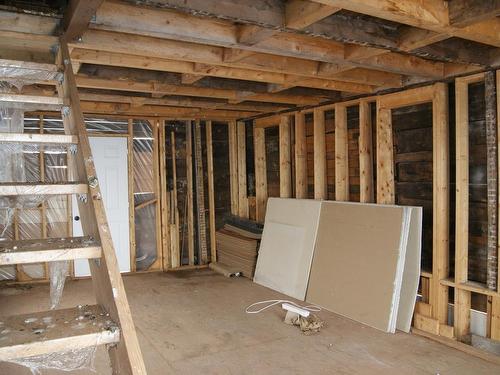 389 Second Street, Summerside, PE 