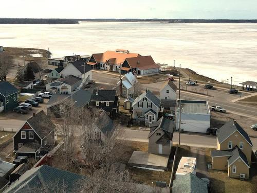 389 Second Street, Summerside, PE 