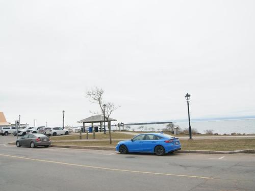 389 Second Street, Summerside, PE 