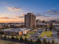 303 5572 North Ridge Road  North End, NS B3K 5K2