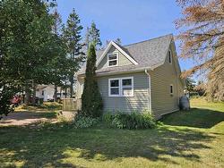 4633 RTE 6 Oyster Bed Bridge, PE C1E 1Z4