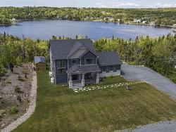 122 Hargrove Lane  Whites Lake, NS B3T 0H8