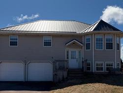 1641 O'Leary Road Unionvale, PE C0B 1V0