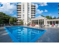 312 30 Brookdale Crescent  Dartmouth, NS B3A 4T7