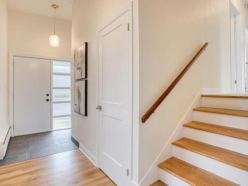 9 Crestview Drive, Halifax, NS 