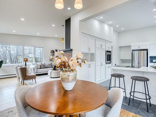 9 Crestview Drive, Halifax, NS 