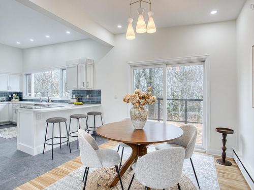 9 Crestview Drive, Halifax, NS 