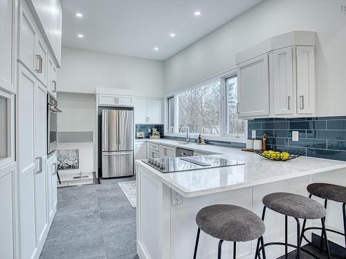 9 Crestview Drive, Halifax, NS 