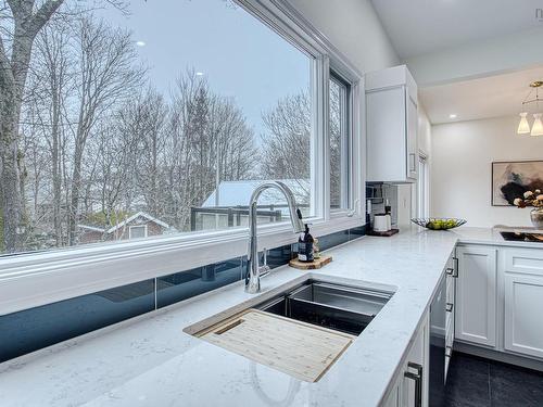 9 Crestview Drive, Halifax, NS 