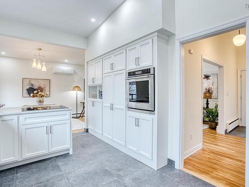 9 Crestview Drive, Halifax, NS 