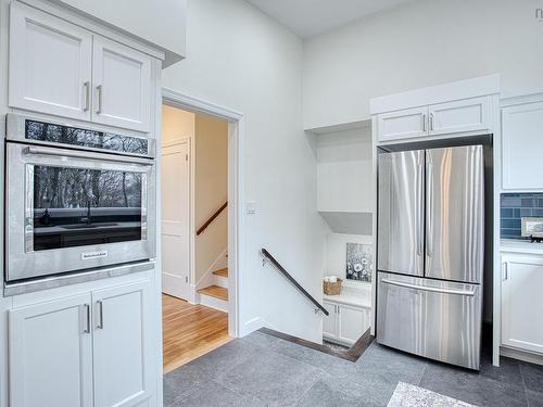 9 Crestview Drive, Halifax, NS 