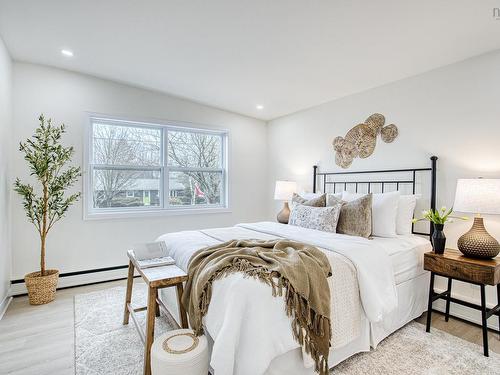 9 Crestview Drive, Halifax, NS 