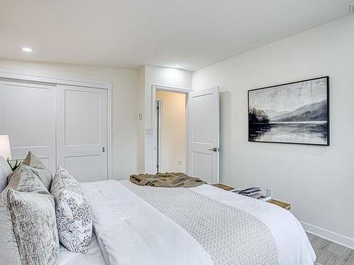 9 Crestview Drive, Halifax, NS 