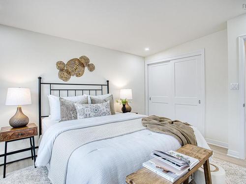 9 Crestview Drive, Halifax, NS 