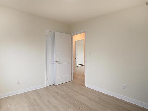 9 Crestview Drive, Halifax, NS 