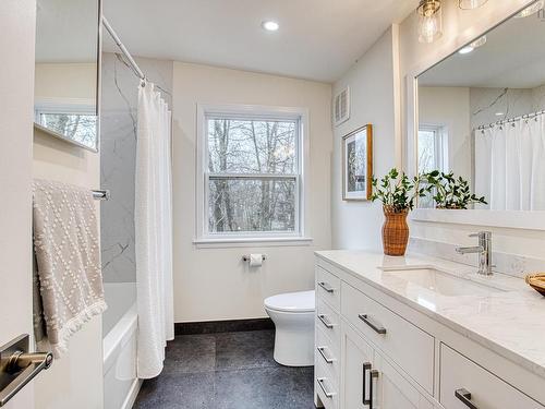 9 Crestview Drive, Halifax, NS 