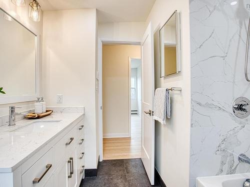 9 Crestview Drive, Halifax, NS 