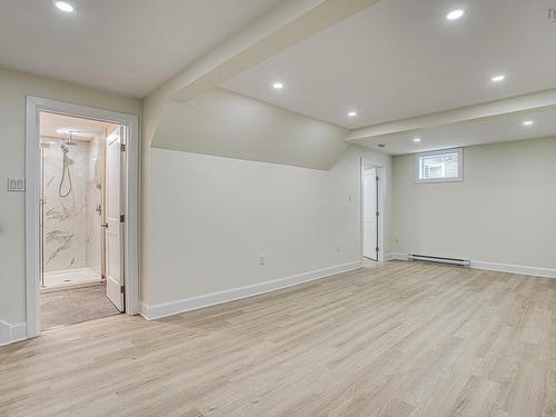 9 Crestview Drive, Halifax, NS 