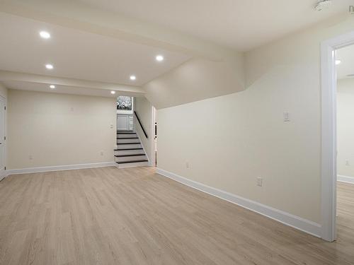 9 Crestview Drive, Halifax, NS 