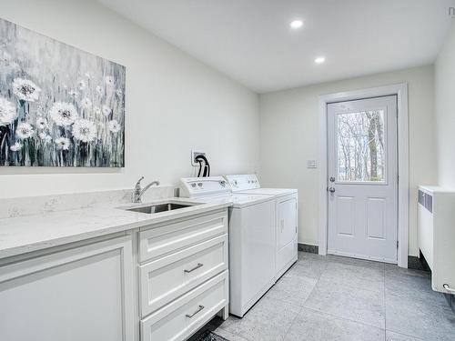 9 Crestview Drive, Halifax, NS 