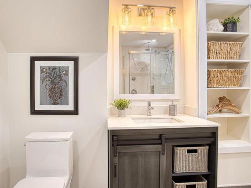 9 Crestview Drive, Halifax, NS 