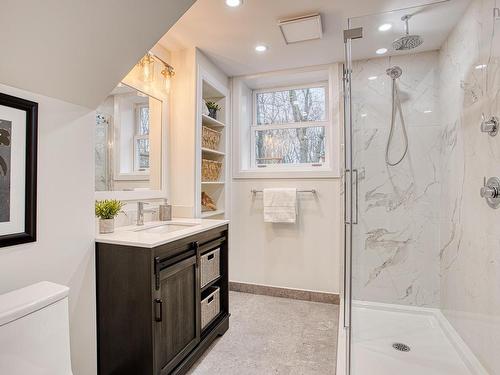 9 Crestview Drive, Halifax, NS 