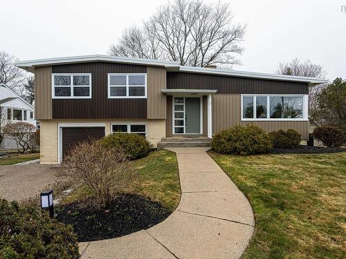 9 Crestview Drive, Halifax, NS 
