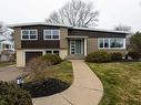 9 Crestview Drive, Halifax, NS 