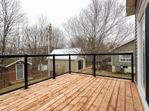 9 Crestview Drive, Halifax, NS 