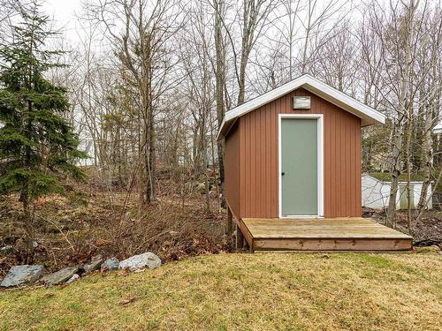 9 Crestview Drive, Halifax, NS 