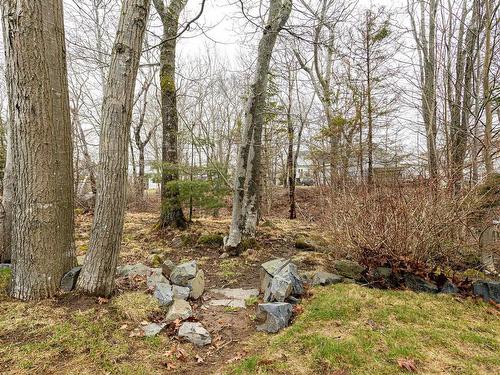 9 Crestview Drive, Halifax, NS 