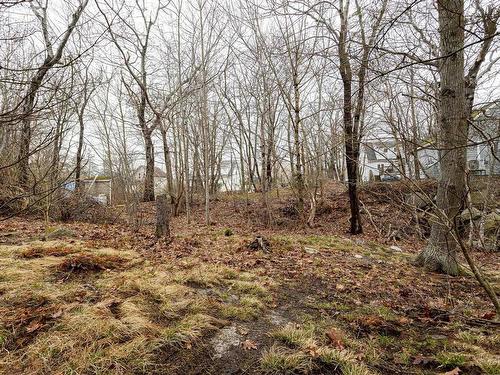 9 Crestview Drive, Halifax, NS 