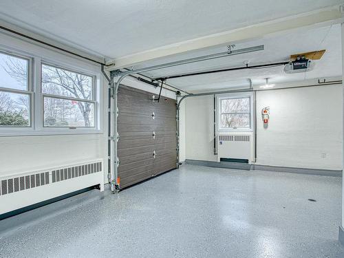 9 Crestview Drive, Halifax, NS 