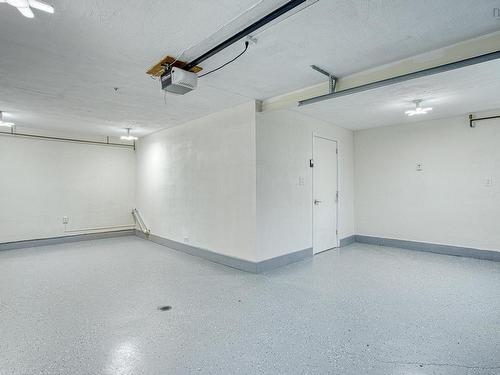 9 Crestview Drive, Halifax, NS 