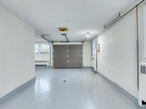 9 Crestview Drive, Halifax, NS 