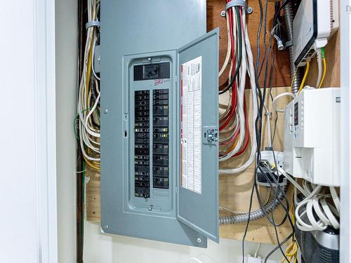 9 Crestview Drive, Halifax, NS 