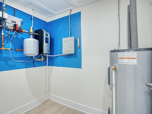 9 Crestview Drive, Halifax, NS 