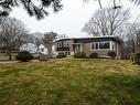 9 Crestview Drive, Halifax, NS 