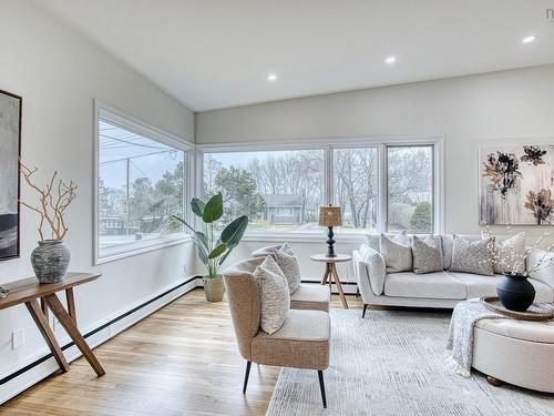 9 Crestview Drive, Halifax, NS 