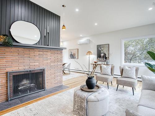 9 Crestview Drive, Halifax, NS 