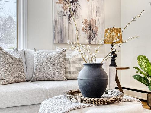 9 Crestview Drive, Halifax, NS 