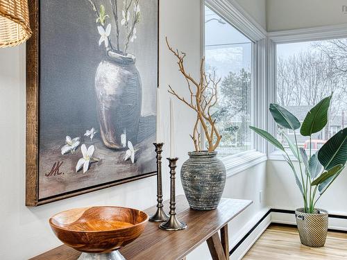 9 Crestview Drive, Halifax, NS 