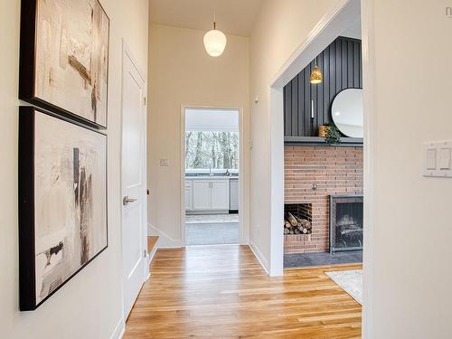 9 Crestview Drive, Halifax, NS 