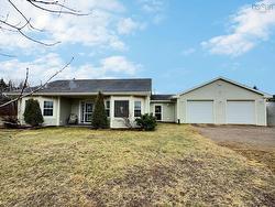 10758 2 Highway Masstown, NS B0M 1G0